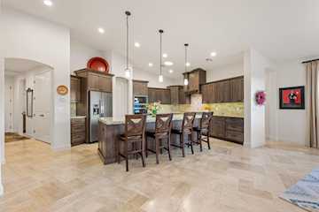 1696 S 1380  W St George, UT 84770 home for sale, MLS#25-265393 - Erika Rogers Photo 4