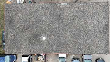 4195 Steiner Street Saint Bonifacius, MN 55375 MLS 6793368