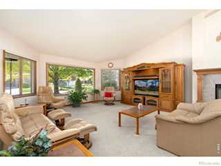 2238 Breckenridge Dr Berthoud Lake Ranchettes Pud This stunning home is truly breathtaking. Nestled in Berthoud Lake Ranchettes on nearly half an... Berthoud Larimer CO 80513 IR1044581 home for sale $1,050,000 IR1044581 Photo 5