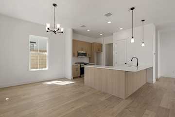 6303 S Tumblestone Cove St George, UT 84790 home for sale, MLS#25-265462 - Erika Rogers Photo 4