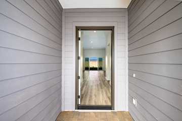 6098 Pinyon DR St George, UT 84790 home for sale, MLS#25-264122 - Erika Rogers Photo 4