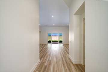 6098 Pinyon DR St George, UT 84790 home for sale, MLS#25-264122 - Erika Rogers Photo 5