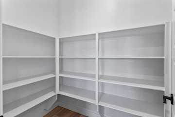 578 S Cecita Way Way St George, UT 84770 home for sale, MLS#25-262929 - Erika Rogers Photo 2