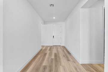 578 S Cecita Way Way St George, UT 84770 home for sale, MLS#25-262929 - Erika Rogers Photo 5