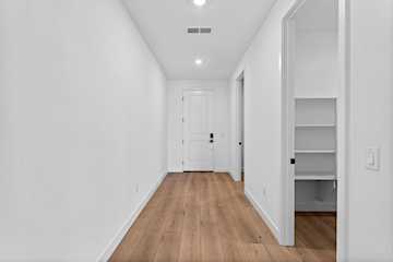 590 S Cecita Way Way St George, UT 84770 home for sale, MLS#25-260852 - Erika Rogers Photo 5