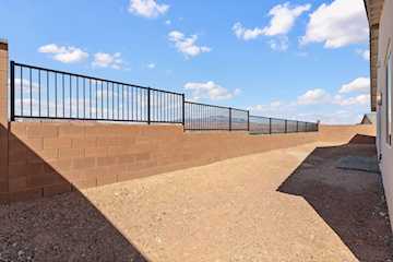 590 S Cecita Way Way St George, UT 84770 home for sale, MLS#25-260852 - Erika Rogers Photo 3