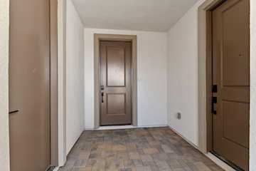 590 S Cecita Way Way St George, UT 84770 home for sale, MLS#25-260852 - Erika Rogers Photo 4