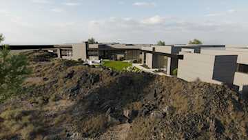 2589 N Kiva CIR #Lot 32 St George, UT 84770 home for sale, MLS#25-265546 - Erika Rogers Photo 3