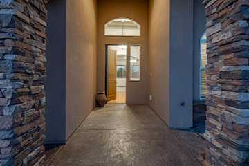 1795 N Snow Canyon #59 St George, UT 84770 home for sale, MLS#25-265551 - Erika Rogers Photo 5