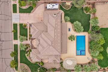 2434 E 3860  S St George, UT 84790 home for sale, MLS#25-265531 - Erika Rogers Photo 4