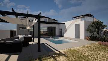 Lot 105 Solente Washington, UT 84780 home for sale, MLS#25-265571 - Erika Rogers Photo 2