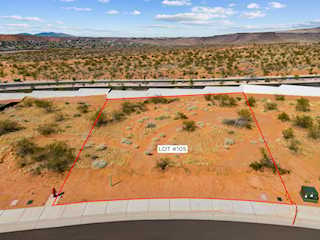 Lot 105 Solente Washington, UT 84780 home for sale, MLS#25-265571 - Erika Rogers Photo 5