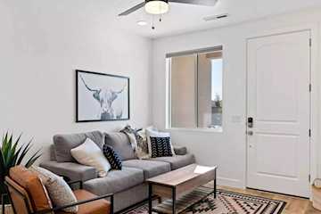 710 W Akoya Pearl #74 St George, UT 84790 condo for sale, MLS#25-259207 - Erika Rogers Photo 3