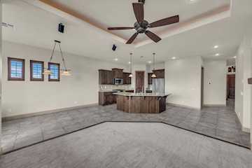 438 N Stone Mountain DR #59 St George, UT 84770 home for sale, MLS#25-265616 - Erika Rogers Photo 5