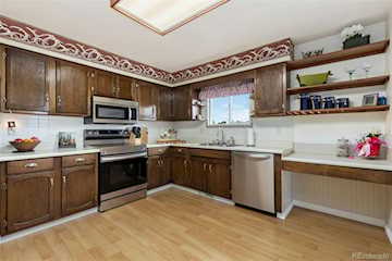 4808 Beverly Dr Berthoud Estates Welcome to your own private haven nestled on a serene 2.4-acre cedar-fenced, treed lot   the... Berthoud Larimer CO 80513 2016702 home for sale $880,000 2016702 Photo 3