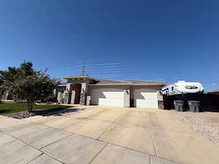 166 W Chesterfield DR Washington, UT 84780 home for sale, MLS#25-265108 - Erika Rogers Photo 2