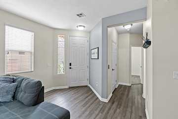 906 N Echo LN Washington, UT 84780 home for sale, MLS#25-265657 - Erika Rogers Photo 4