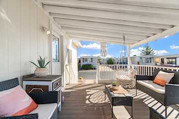 1450 N Dixie Downs RD #92 St George, UT 84770 home for sale, MLS#25-265655 - Erika Rogers Photo 5