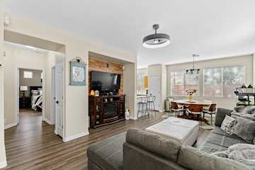 906 N Echo LN Washington, UT 84780 home for sale, MLS#25-265657 - Erika Rogers Photo 5