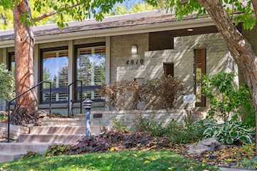 4010 S Holly St Southmoor Vista Cherry Hills Discover the ultimate fusion of TIMELESS DESIGN, MODERN LUXURY, & SERENE OUTDOOR BEAUTY in this... Cherry Hills Village Arapahoe CO 80111 3174346 home for sale $1,890,000 3174346 Photo 2