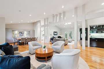 4010 S Holly St Southmoor Vista Cherry Hills Discover the ultimate fusion of TIMELESS DESIGN, MODERN LUXURY, & SERENE OUTDOOR BEAUTY in this... Cherry Hills Village Arapahoe CO 80111 3174346 home for sale $1,890,000 3174346 Photo 4