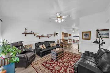 1175 E 900  S #2 St George, UT 84770 home for sale, MLS#25-265693 - Erika Rogers Photo 3