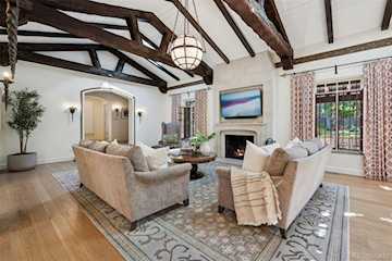 1515 E Tufts Ave Cherry Hills The silo is just the beginning  We happily present this exquisite and unique 1927 Spanish revival... Cherry Hills Village Arapahoe CO 80113 1846906 home for sale $5,250,000 1846906 Photo 5