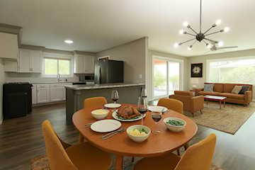 419 S 100 ST E Washington, UT 84780 home for sale, MLS#25-265449 - Erika Rogers Photo 5