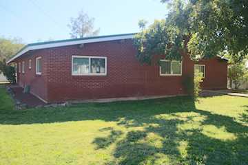 419 S 100 ST E Washington, UT 84780 home for sale, MLS#25-265449 - Erika Rogers Photo 3