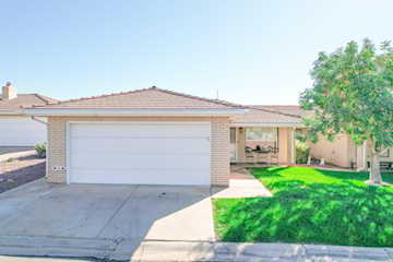 1175 E 900 #14 St George, UT 84770 home for sale, MLS#25-265721 - Erika Rogers Photo 3