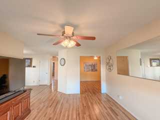 1175 E 900 #14 St George, UT 84770 home for sale, MLS#25-265721 - Erika Rogers Photo 4