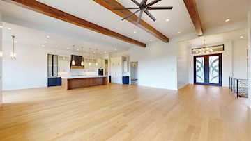 5102 Evening Star DR St George, UT 84770 home for sale, MLS#25-265003 - Erika Rogers Photo 4