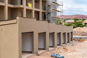 271 Country Ln LN #60 St George, UT 84770 condo for sale, MLS#25-265722 - Erika Rogers Photo 5