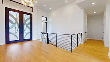 5102 Evening Star DR St George, UT 84770 home for sale, MLS#25-265003 - Erika Rogers Photo 3