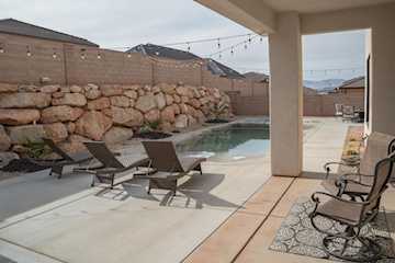 Addressess Withheld Washington, UT 84780 home for sale, MLS#25-257811 - Erika Rogers Photo 5