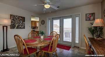 1845 W Canyon View DR #412 St George, UT 84770 condo for sale, MLS#25-265737 - Erika Rogers Photo 4