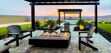 25 N Highland Parkway Washington, UT 84780 home for sale, MLS#25-265751 - Erika Rogers Photo 3