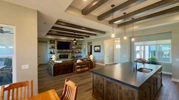 25 N Highland Parkway Washington, UT 84780 home for sale, MLS#25-265751 - Erika Rogers Photo 5