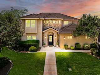 3134 S 355  W Washington, UT 84780 home for sale, MLS#25-260807 - Erika Rogers Photo 2