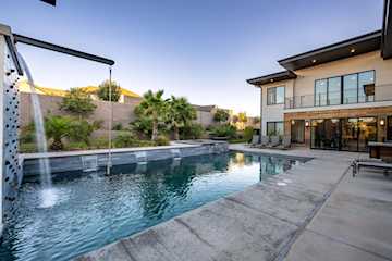 4061 S 2420 St George, UT 84790 home for sale, MLS#25-264957 - Erika Rogers Photo 3