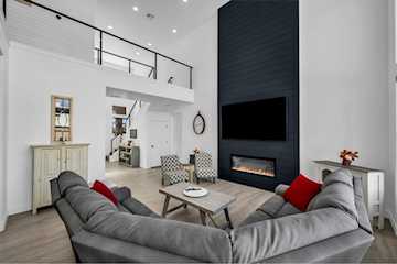 674 W Green Mountain DR St George, UT 84790 home for sale, MLS#25-265762 - Erika Rogers Photo 5