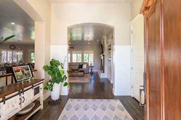 918 S Country Way Washington, UT 84780 home for sale, MLS#25-265766 - Erika Rogers Photo 4