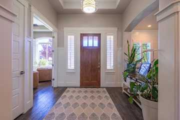 918 S Country Way Washington, UT 84780 home for sale, MLS#25-265766 - Erika Rogers Photo 5