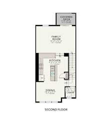 Lot 1630 Sage Haven St George, UT 84790 home for sale, MLS#25-265778 - Erika Rogers Photo 2