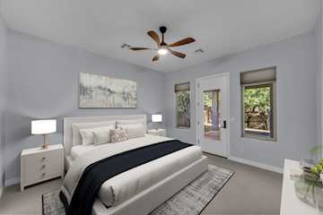 587 E Amiata Way Washington, UT 84780 home for sale, MLS#25-265791 - Erika Rogers Photo 4