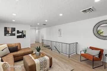 592 N 1050  W St George, UT 84770 home for sale, MLS#25-265800 - Erika Rogers Photo 3