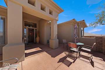 1578 N Palo Verde DR St George, UT 84770 home for sale, MLS#25-265793 - Erika Rogers Photo 3