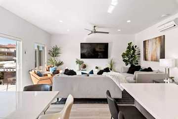 1143 S Gap Canyon Parkway #13 St George, UT 84770 home for sale, MLS#25-265816 - Erika Rogers Photo 2