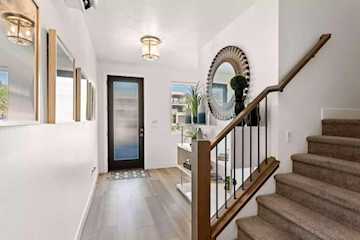 1143 S Gap Canyon Parkway #13 St George, UT 84770 home for sale, MLS#25-265816 - Erika Rogers Photo 3