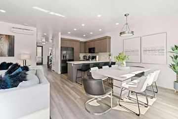 1143 S Gap Canyon Parkway #13 St George, UT 84770 home for sale, MLS#25-265816 - Erika Rogers Photo 4